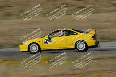 media/Nov-03-2023-Club Racer Events (Fri) [[fd9eff64e3]]/Yellow/Panning/